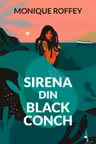 Sirena din Black Conch