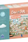 Aventura Pofticiosilor