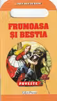 Lumea mea de basm: Frumoasa si Bestia