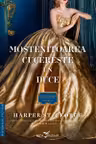 Mostenitoarea cucereste un duce