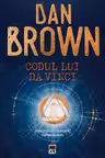 Codul lui DaVinci