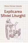 Explicarea Sfintei Liturghii