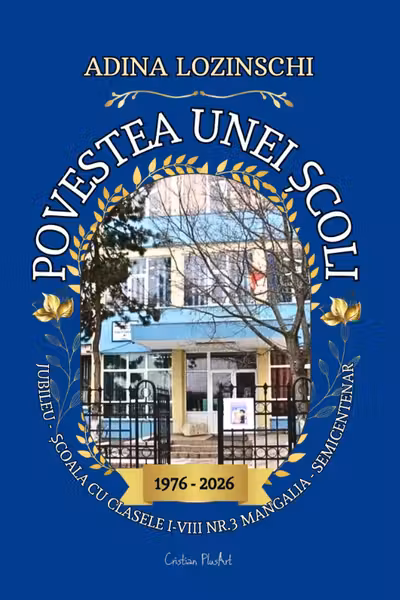 Povestea unei scoli