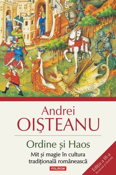 Ordine si Haos