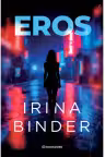 Eros