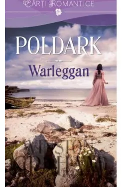 Lira. Poldark. Warleggan.