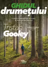 Ghidul drumetului