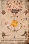 The Last Book. Дневник последнего человека на Земле