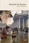 Carte pentru toti. Vol. 96 MOS GORIOT