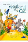 Vrajitorul din Oz