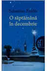 Premium. O saptamana in decembrie