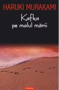 Kafka pe malul marii