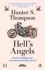 Hell's Angels