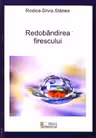 Redobândirea firescului