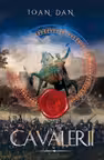 Cavalerii