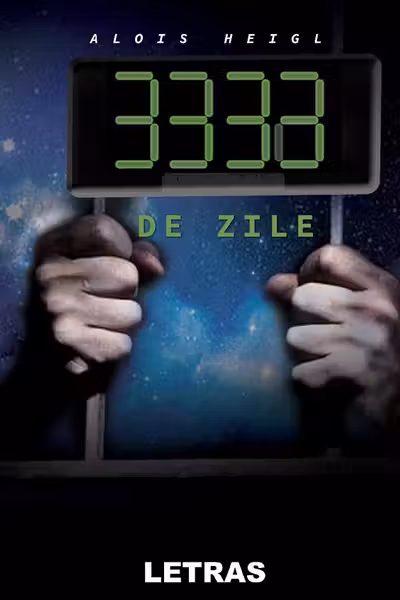 3333 de zile