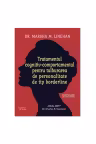 Tratamentul cognitiv-comportamental pentru tulburarea de personalitate de tip borderline