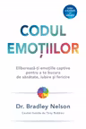 Codul emotiilor - Dr. Bradley Nelson