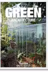 Green Architecture