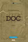 Doc