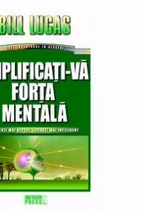 Amplificati-va forta mentala