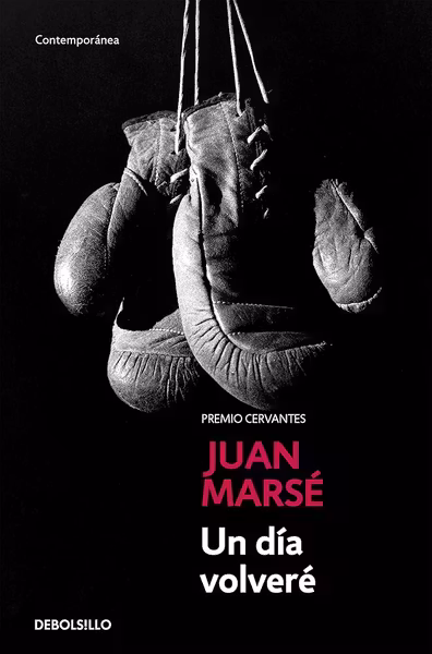 Un dia volvere