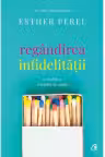 Regandirea infidelitatii