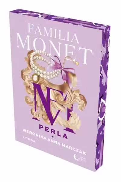 Perla. Partea I