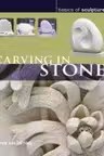 Sculpting In Stone
