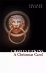 Christmas CarolDickens