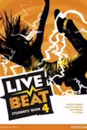 Live Beat 4 Students' Book