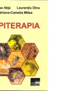 Apiterapia