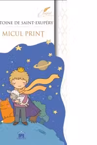 Micul Print - Editie completa