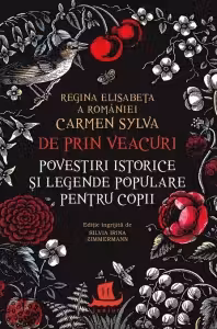 De prin veacuri