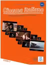 Cinema italiano 3 (libro + DVD)