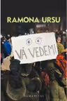 Vă vedem!
