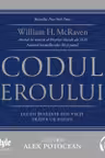 Codul eroului (audiobook)
