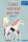 Cand viitorul era mic