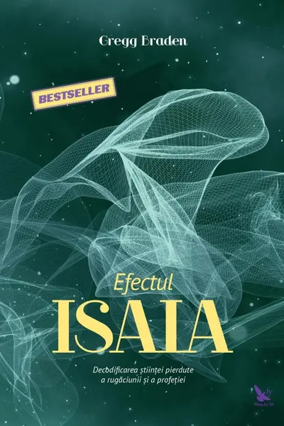 Efectul Isaia