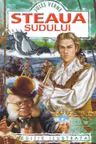 Steaua Sudului. Editie ilustrata