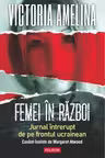 Femei in razboi