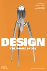 Design: The Whole Story