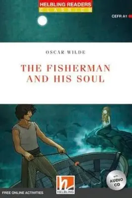 The Fisherman and his Soul