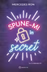Spune-mi in secret
