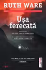 Usa ferecata