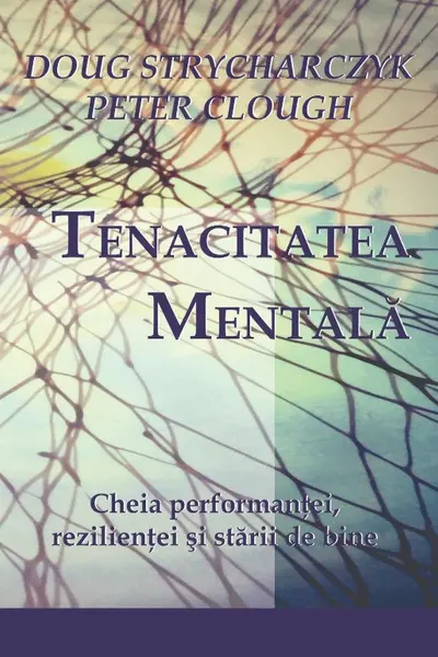 Tenacitatea mentală
