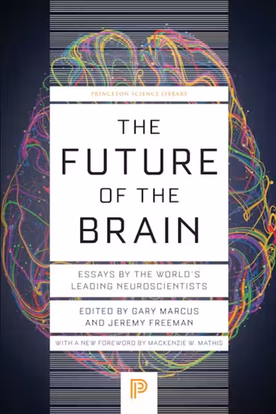 The Future of the Brain