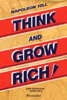 Think and Grow Rich