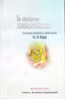 În căutarea realizării