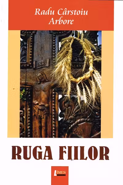 Rugă fiilor